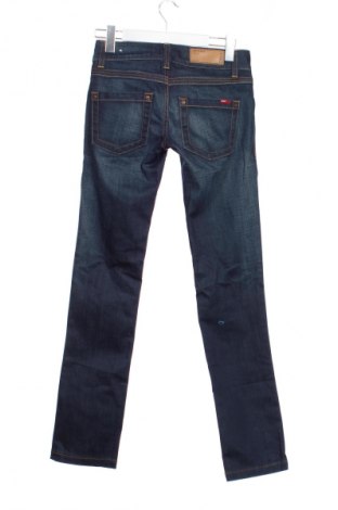 Dámské džíny  ONLY, Velikost M, Barva Modrá, Cena  349,00 Kč