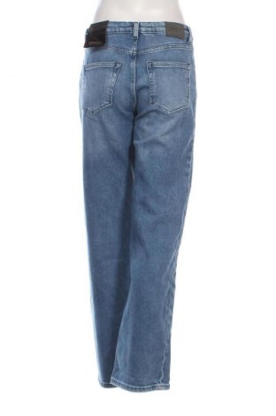 Γυναικείο Τζίν ONLY, Μέγεθος M, Χρώμα Μπλέ, Τιμή 30,99 €