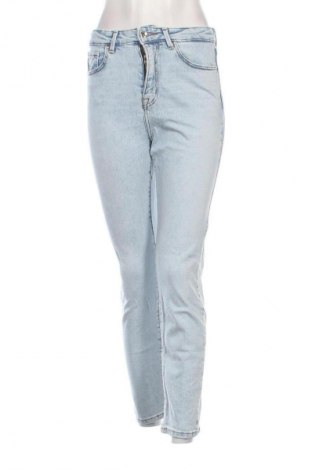 Damskie jeansy ONLY, Rozmiar S, Kolor Niebieski, Cena 38,99 zł