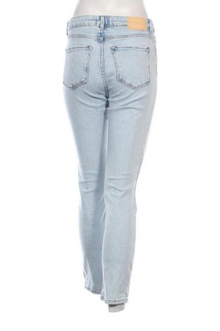 Damskie jeansy ONLY, Rozmiar S, Kolor Niebieski, Cena 38,99 zł