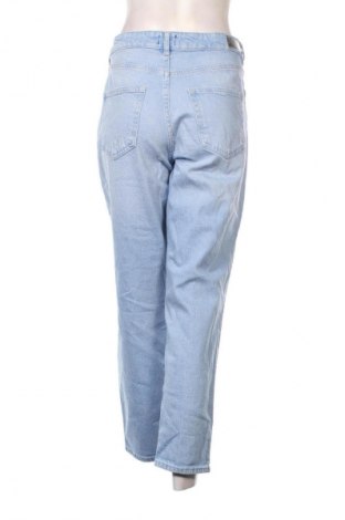 Dámské džíny  ONLY, Velikost XL, Barva Modrá, Cena  389,00 Kč