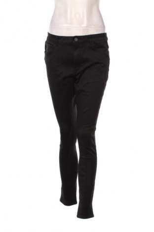 Dámské džíny  ONLY, Velikost L, Barva Černá, Cena  369,00 Kč