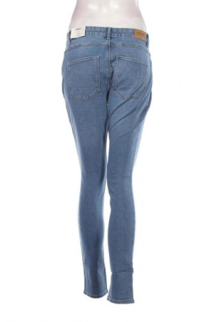 Damskie jeansy ONLY, Rozmiar M, Kolor Niebieski, Cena 74,99 zł