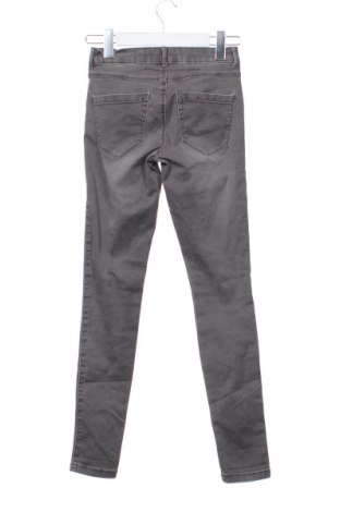 Дамски дънки ONLY, Размер XS, Цвят Сив, Цена 13,80 €