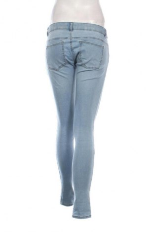Damskie jeansy ONLY, Rozmiar M, Kolor Niebieski, Cena 39,99 zł