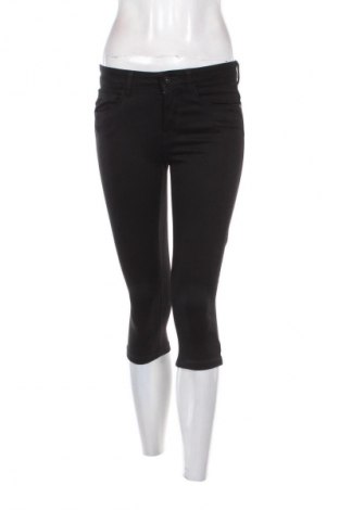 Dámské džíny  ONLY, Velikost S, Barva Černá, Cena  99,00 Kč