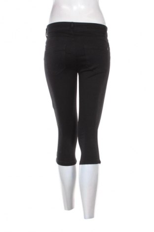 Dámské džíny  ONLY, Velikost S, Barva Černá, Cena  99,00 Kč