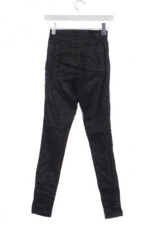 Damen Jeans ONLY, Größe XS, Farbe Schwarz, Preis 15,99 €