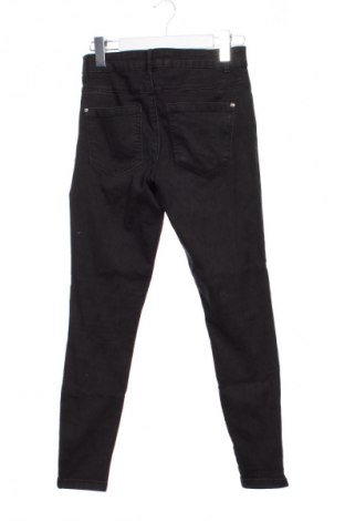 Дамски дънки ONLY, Размер M, Цвят Черен, Цена 12,78 €