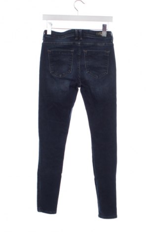 Дамски дънки ONLY, Размер S, Цвят Син, Цена 3,06 €