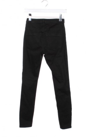 Dámské džíny  ONLY, Velikost S, Barva Černá, Cena  139,00 Kč