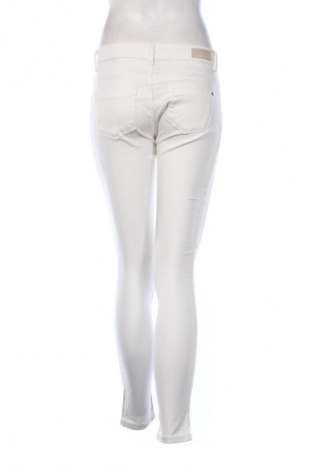 Dámské džíny  ONLY, Velikost M, Barva Bílá, Cena  129,00 Kč