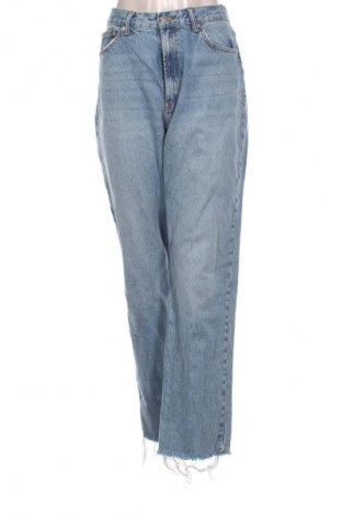 Dámske džínsy  ONLY, Veľkosť M, Farba Modrá, Cena  9,95 €