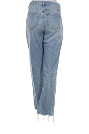 Dámske džínsy  ONLY, Veľkosť M, Farba Modrá, Cena  9,95 €