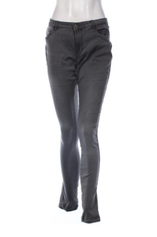 Damen Jeans ONLY, Größe XL, Farbe Grau, Preis € 6,99