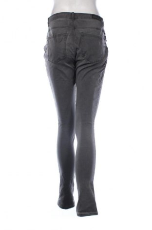 Damen Jeans ONLY, Größe XL, Farbe Grau, Preis € 6,99