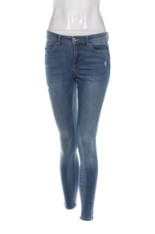 Damen Jeans ONLY, Größe S, Farbe Blau, Preis € 7,97