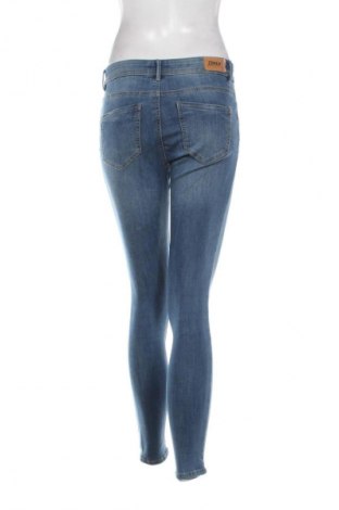 Damen Jeans ONLY, Größe S, Farbe Blau, Preis € 7,97