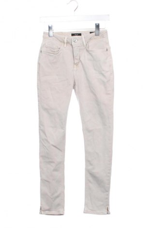 Dámské džíny  Opus, Velikost XS, Barva Béžová, Cena  149,00 Kč