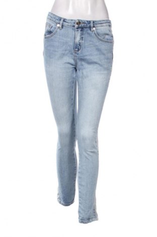 Дамски дънки Opus, Размер M, Цвят Син, Цена 12,78 €