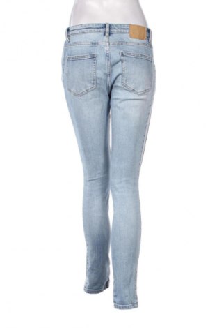 Дамски дънки Opus, Размер M, Цвят Син, Цена 12,78 €