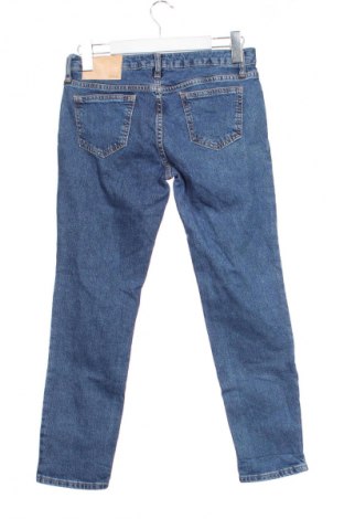 Γυναικείο Τζίν Own., Μέγεθος S, Χρώμα Μπλέ, Τιμή 3,99 €