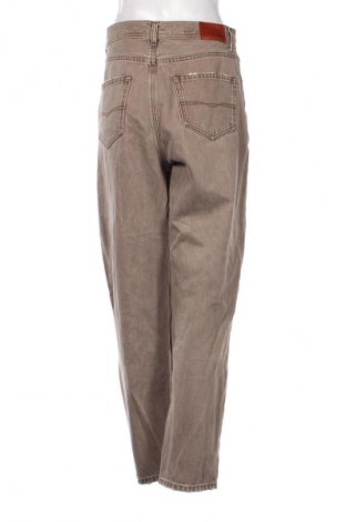 Дамски дънки Pepe Jeans, Размер M, Цвят Кафяв, Цена 17,38 €