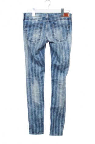 Blugi de femei Pepe Jeans, Mărime M, Culoare Multicolor, Preț 25,99 Lei