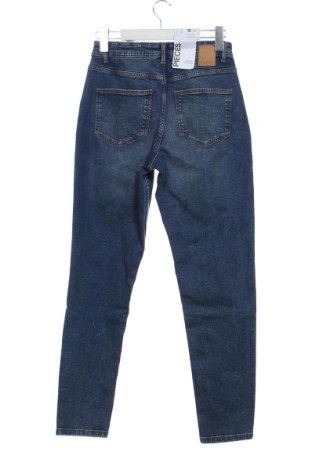 Дамски дънки Pieces, Размер XS, Цвят Син, Цена 10,22 €