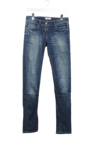 Γυναικείο Τζίν Pimkie, Μέγεθος M, Χρώμα Μπλέ, Τιμή 4,99 €