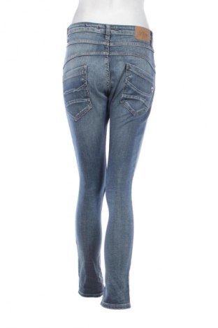 Damen Jeans Please, Größe S, Farbe Blau, Preis 10,99 €