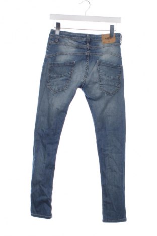 Dámské džíny  Please, Velikost M, Barva Modrá, Cena  219,00 Kč