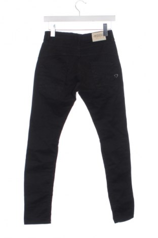 Blugi de femei Please, Mărime S, Culoare Negru, Preț 68,99 Lei