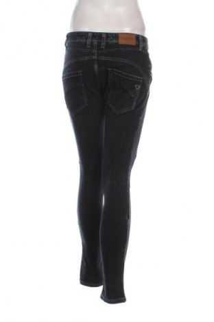 Damen Jeans Please, Größe S, Farbe Blau, Preis € 5,48