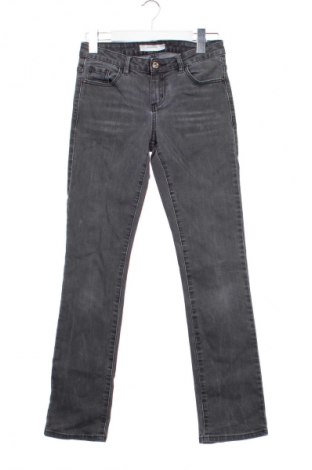 Damskie jeansy Promod, Rozmiar S, Kolor Szary, Cena 10,00 zł