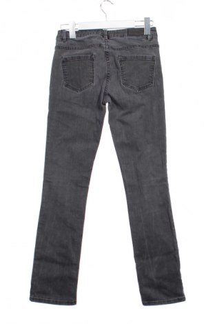 Damskie jeansy Promod, Rozmiar S, Kolor Szary, Cena 10,00 zł