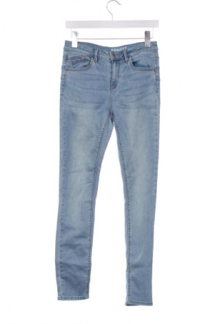 Damen Jeans Promod, Größe M, Farbe Blau, Preis € 4,99