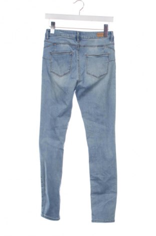 Damen Jeans Promod, Größe M, Farbe Blau, Preis € 4,99