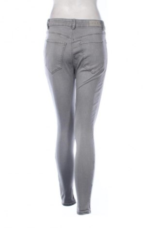 Női farmernadrág Pull&Bear, Méret M, Szín Szürke, Ár 3 099 Ft