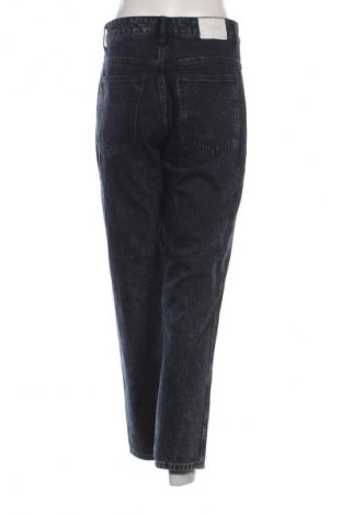 Damen Jeans Pull&Bear, Größe S, Farbe Blau, Preis € 21,87