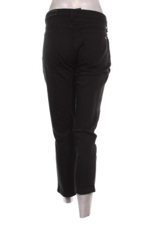 Γυναικείο Τζίν Rag & Bone, Μέγεθος XL, Χρώμα Μαύρο, Τιμή 75,99 €