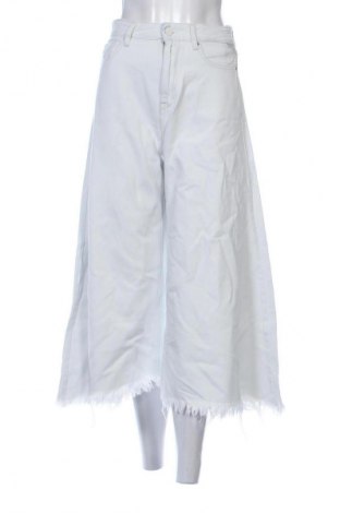 Női farmernadrág Replay, Méret S, Szín Kék, Ár 17 175 Ft