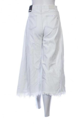 Női farmernadrág Replay, Méret S, Szín Kék, Ár 17 175 Ft