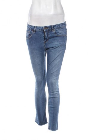 Damen Jeans Reserved, Größe L, Farbe Blau, Preis 5,99 €