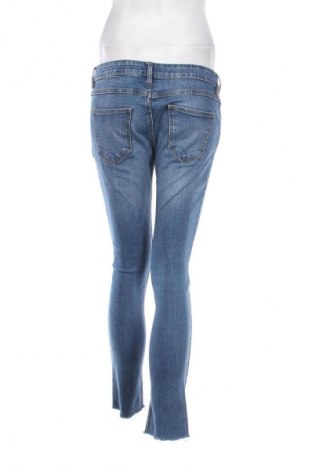 Damen Jeans Reserved, Größe L, Farbe Blau, Preis 5,99 €