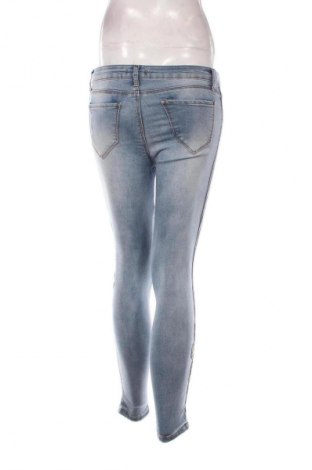 Дамски дънки Robin, Размер S, Цвят Многоцветен, Цена 9,96 €