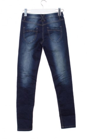Damen Jeans S.Oliver, Größe XS, Farbe Blau, Preis € 2,99