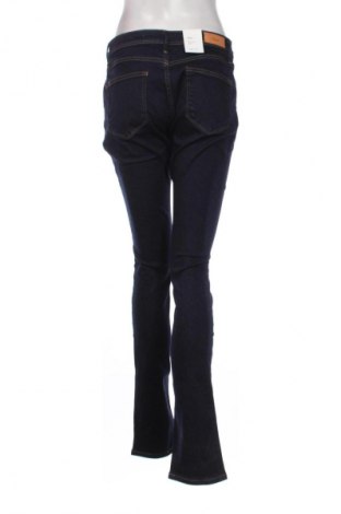 Γυναικείο Τζίν S.Oliver, Μέγεθος M, Χρώμα Μπλέ, Τιμή 16,99 €