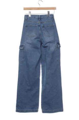 Női farmernadrág SHEIN, Méret XS, Szín Sokszínű, Ár 3 289 Ft