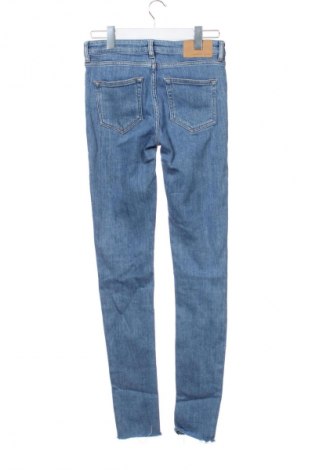 Damen Jeans Samsoe & Samsoe, Größe M, Farbe Blau, Preis 39,99 €